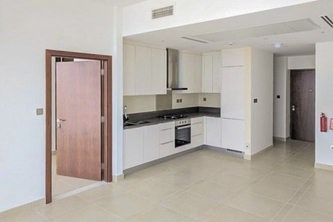 Lägenhet i Dubai Marina, Dubai, UAE 1 sovrum, 70.92 kvm Nr. 748709