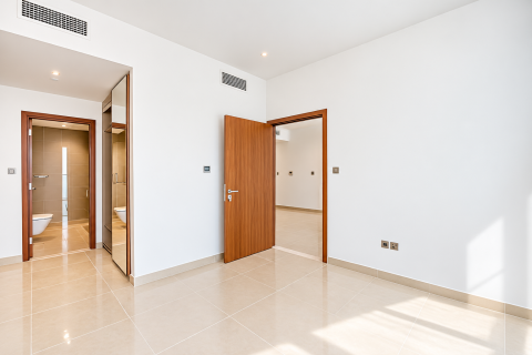 Apartamento en venta en Dubai Marina, Dubai, EAU 1 dormitorio, 70.92 m2 № 748709 - foto 2