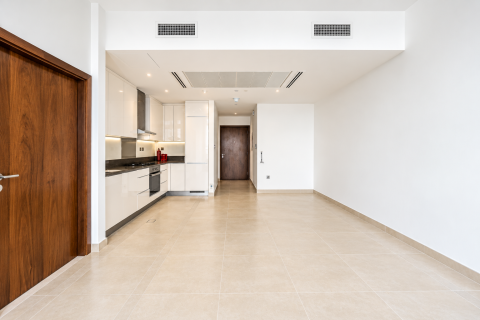 Apartamento en venta en Dubai Marina, Dubai, EAU 1 dormitorio, 70.92 m2 № 748709 - foto 3