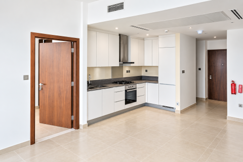 Apartament në Dubai Marina, Dubai, Emiratet e Bashkuara Arabe 1 dhomë gjumi, 70.92 m2. № 748709