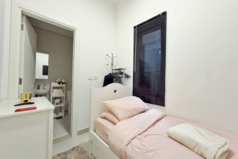 Huvila Tilal City, Sharjah, Arabiemiraatit 4 makuuhuonetta, 383.32 m2 № 748701 - kuva 10