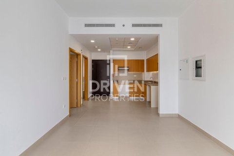 Lakás itt: Downtown Dubai (Downtown Burj Dubai), Dubai, EAE, 1 hálószoba, 51 m², azonosító: 655293 - fénykép 3