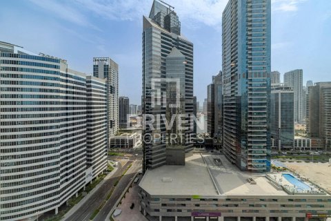 Lakás itt: Downtown Dubai (Downtown Burj Dubai), Dubai, EAE, 1 hálószoba, 51 m², azonosító: 655293 - fénykép 2