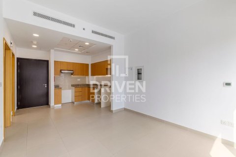 Lakás itt: Downtown Dubai (Downtown Burj Dubai), Dubai, EAE, 1 hálószoba, 51 m², azonosító: 655293 - fénykép 4