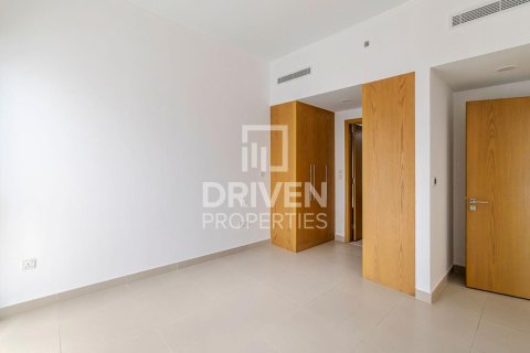 Lakás itt: Downtown Dubai (Downtown Burj Dubai), Dubai, EAE, 1 hálószoba, 51 m², azonosító: 655293 - fénykép 9