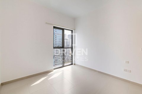 Lakás itt: Downtown Dubai (Downtown Burj Dubai), Dubai, EAE, 1 hálószoba, 51 m², azonosító: 655293 - fénykép 8