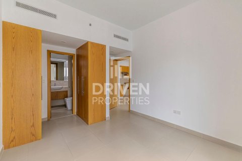 Lakás itt: Downtown Dubai (Downtown Burj Dubai), Dubai, EAE, 1 hálószoba, 51 m², azonosító: 655293 - fénykép 11