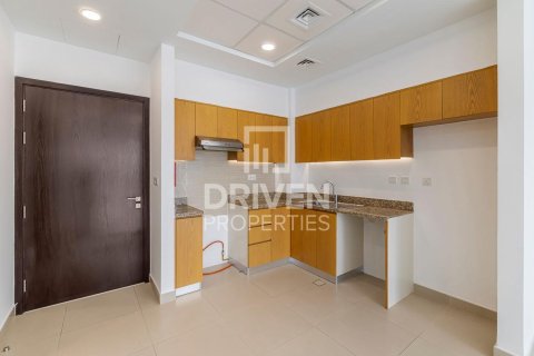 Lakás itt: Downtown Dubai (Downtown Burj Dubai), Dubai, EAE, 1 hálószoba, 51 m², azonosító: 655293 - fénykép 12