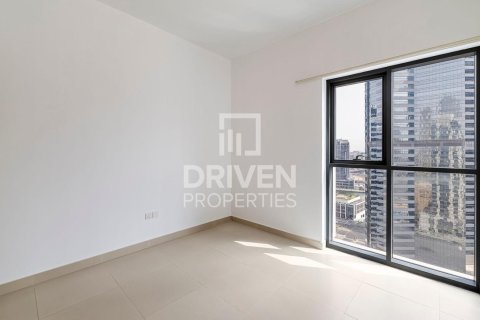 Lakás itt: Downtown Dubai (Downtown Burj Dubai), Dubai, EAE, 1 hálószoba, 51 m², azonosító: 655293 - fénykép 10