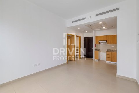 Lakás itt: Downtown Dubai (Downtown Burj Dubai), Dubai, EAE, 1 hálószoba, 51 m², azonosító: 655293 - fénykép 5