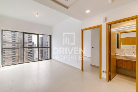 Lakás itt: Downtown Dubai (Downtown Burj Dubai), Dubai, EAE, 1 hálószoba, 51 m², azonosító: 655293 - fénykép 7
