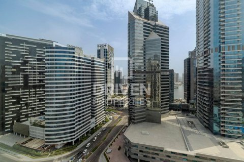 Lakás itt: Downtown Dubai (Downtown Burj Dubai), Dubai, EAE, 1 hálószoba, 51 m², azonosító: 655293 - fénykép 1