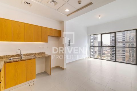 Lakás itt: Downtown Dubai (Downtown Burj Dubai), Dubai, EAE, 1 hálószoba, 51 m², azonosító: 655293 - fénykép 6