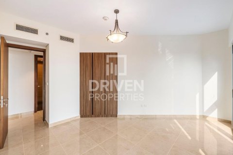 Apartman u gradu Deira, Dubai, UAE 2 spavaće sobe, 106 m2 Br. 655296 - Slika 6
