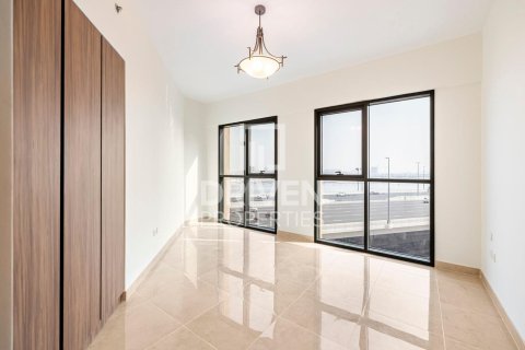 Apartman u gradu Deira, Dubai, UAE 2 spavaće sobe, 106 m2 Br. 655296 - Slika 5