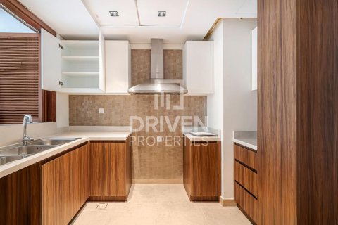 Apartman u gradu Deira, Dubai, UAE 2 spavaće sobe, 106 m2 Br. 655296 - Slika 2