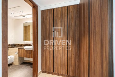 Apartman u gradu Deira, Dubai, UAE 2 spavaće sobe, 106 m2 Br. 655296 - Slika 10