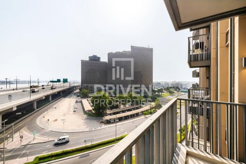 Apartman u gradu Deira, Dubai, UAE 2 spavaće sobe, 106 m2 Br. 655296 - Slika 13