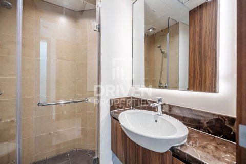 Apartman u gradu Deira, Dubai, UAE 2 spavaće sobe, 106 m2 Br. 655296 - Slika 11
