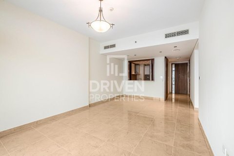Apartman u gradu Deira, Dubai, UAE 2 spavaće sobe, 106 m2 Br. 655296 - Slika 3