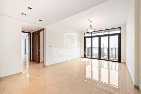 Apartman u gradu Deira, Dubai, UAE 2 spavaće sobe, 106 m2 Br. 655296 - Slika 4