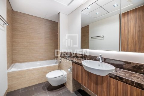 Apartman u gradu Deira, Dubai, UAE 2 spavaće sobe, 106 m2 Br. 655296 - Slika 12
