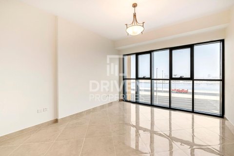 Apartman u gradu Deira, Dubai, UAE 2 spavaće sobe, 106 m2 Br. 655296 - Slika 8