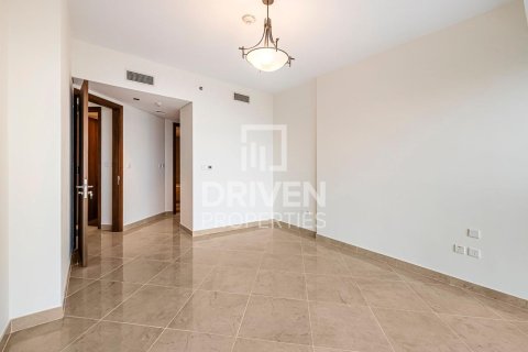 Apartman u gradu Deira, Dubai, UAE 2 spavaće sobe, 106 m2 Br. 655296 - Slika 9