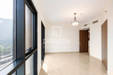 Apartman u gradu Deira, Dubai, UAE 2 spavaće sobe, 106 m2 Br. 655296 - Slika 7