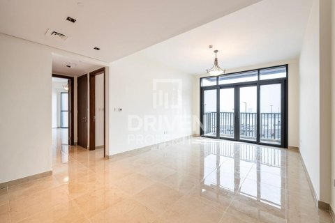 Apartman u gradu Deira, Dubai, UAE 2 spavaće sobe, 106 m2 Br. 655294 - Slika 2