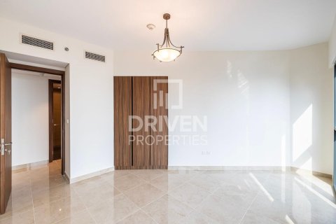 Apartman u gradu Deira, Dubai, UAE 2 spavaće sobe, 106 m2 Br. 655294 - Slika 4