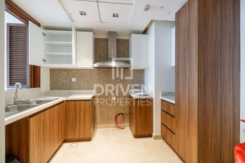 Apartman u gradu Deira, Dubai, UAE 2 spavaće sobe, 106 m2 Br. 655294 - Slika 8