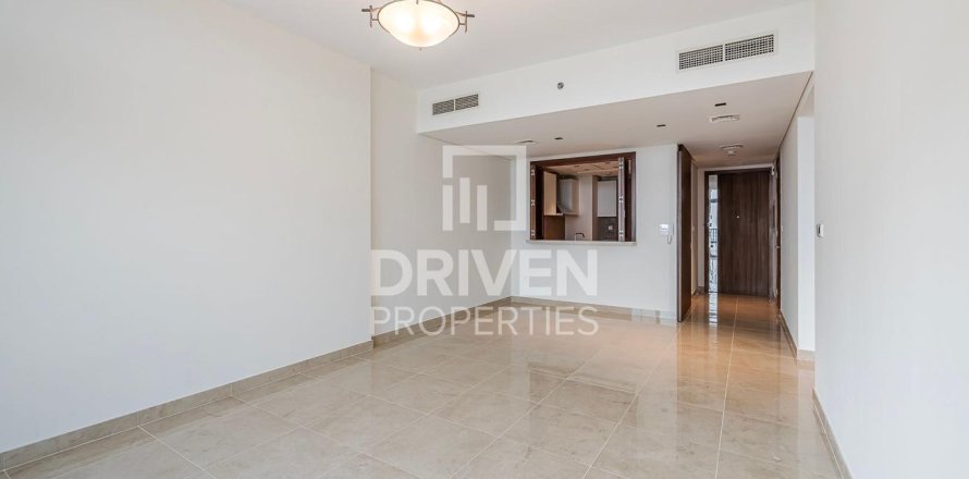 Apartman u gradu Deira, Dubai, UAE 2 spavaće sobe, 106 m2 Br. 655294