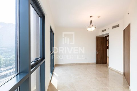 Apartman u gradu Deira, Dubai, UAE 2 spavaće sobe, 106 m2 Br. 655294 - Slika 5