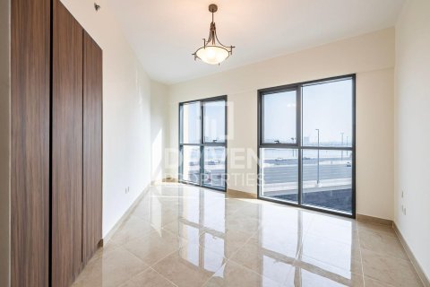 Apartman u gradu Deira, Dubai, UAE 2 spavaće sobe, 106 m2 Br. 655294 - Slika 3