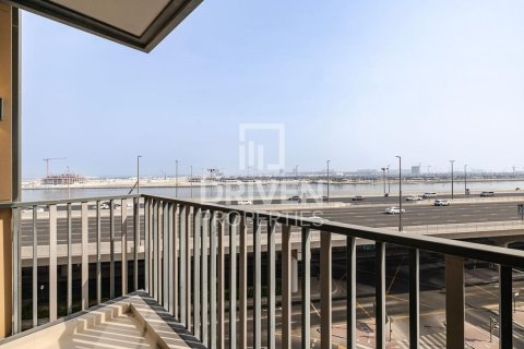 Apartman u gradu Deira, Dubai, UAE 2 spavaće sobe, 106 m2 Br. 655294 - Slika 11