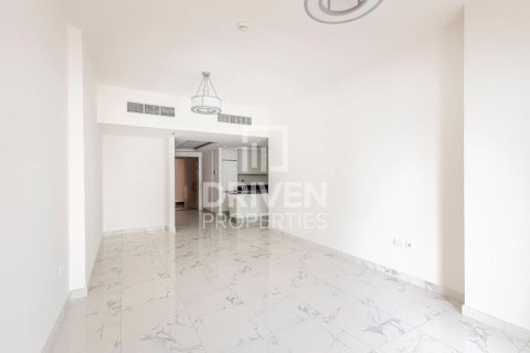 Apartament de închiriat în Business Bay, Dubai, EAU 2 dormitoare, 128 mp. №655297 - poză 7
