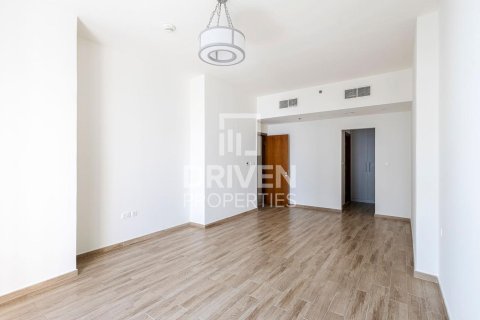 Apartament de închiriat în Business Bay, Dubai, EAU 2 dormitoare, 128 mp. №655297 - poză 12