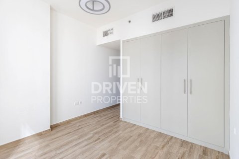 Apartament de închiriat în Business Bay, Dubai, EAU 2 dormitoare, 128 mp. №655297 - poză 10
