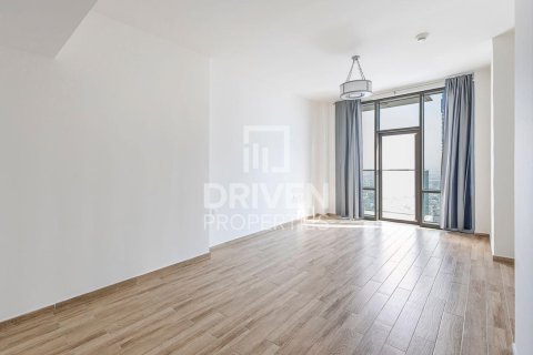 Apartament de închiriat în Business Bay, Dubai, EAU 2 dormitoare, 128 mp. №655297 - poză 11