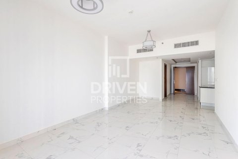 Apartament de închiriat în Business Bay, Dubai, EAU 2 dormitoare, 128 mp. №655297 - poză 6