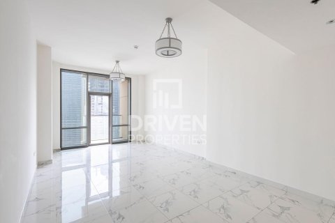 Apartament de închiriat în Business Bay, Dubai, EAU 2 dormitoare, 128 mp. №655297 - poză 5