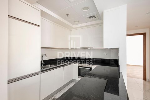 Apartament de închiriat în Business Bay, Dubai, EAU 2 dormitoare, 128 mp. №655297 - poză 8