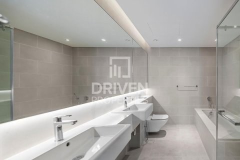 Al Wasl、Dubai、UAE にあるマンションの賃貸物件 2ベッドルーム、143 m2、No655292 - 写真 12