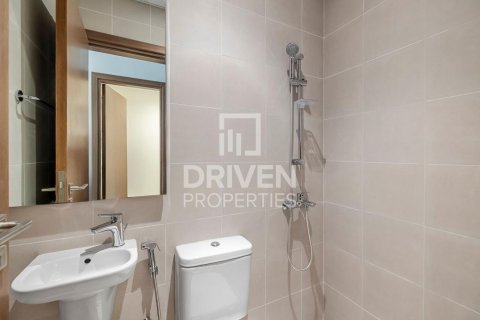 Al Wasl、Dubai、UAE にあるマンションの賃貸物件 2ベッドルーム、143 m2、No655292 - 写真 13