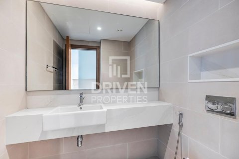 Al Wasl、Dubai、UAE にあるマンションの賃貸物件 2ベッドルーム、143 m2、No655292 - 写真 8