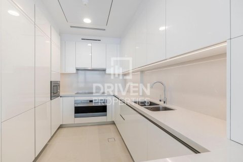 Al Wasl、Dubai、UAE にあるマンションの賃貸物件 2ベッドルーム、143 m2、No655292 - 写真 9