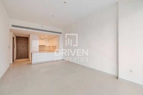 Al Wasl、Dubai、UAE にあるマンションの賃貸物件 2ベッドルーム、143 m2、No655292 - 写真 5