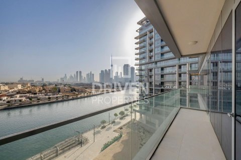 Al Wasl、Dubai、UAE にあるマンションの賃貸物件 2ベッドルーム、143 m2、No655292 - 写真 2