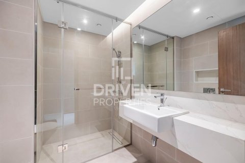 Al Wasl、Dubai、UAE にあるマンションの賃貸物件 2ベッドルーム、143 m2、No655292 - 写真 14